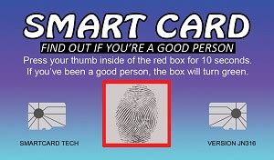 smart card tract|Smart Card .